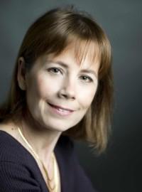 Szabolcsi Andi álomtündér